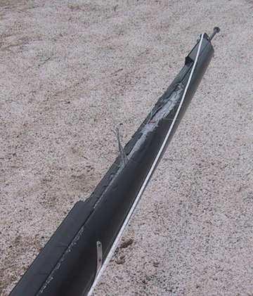Attached picture 22681-mast damage 3sm.JPG